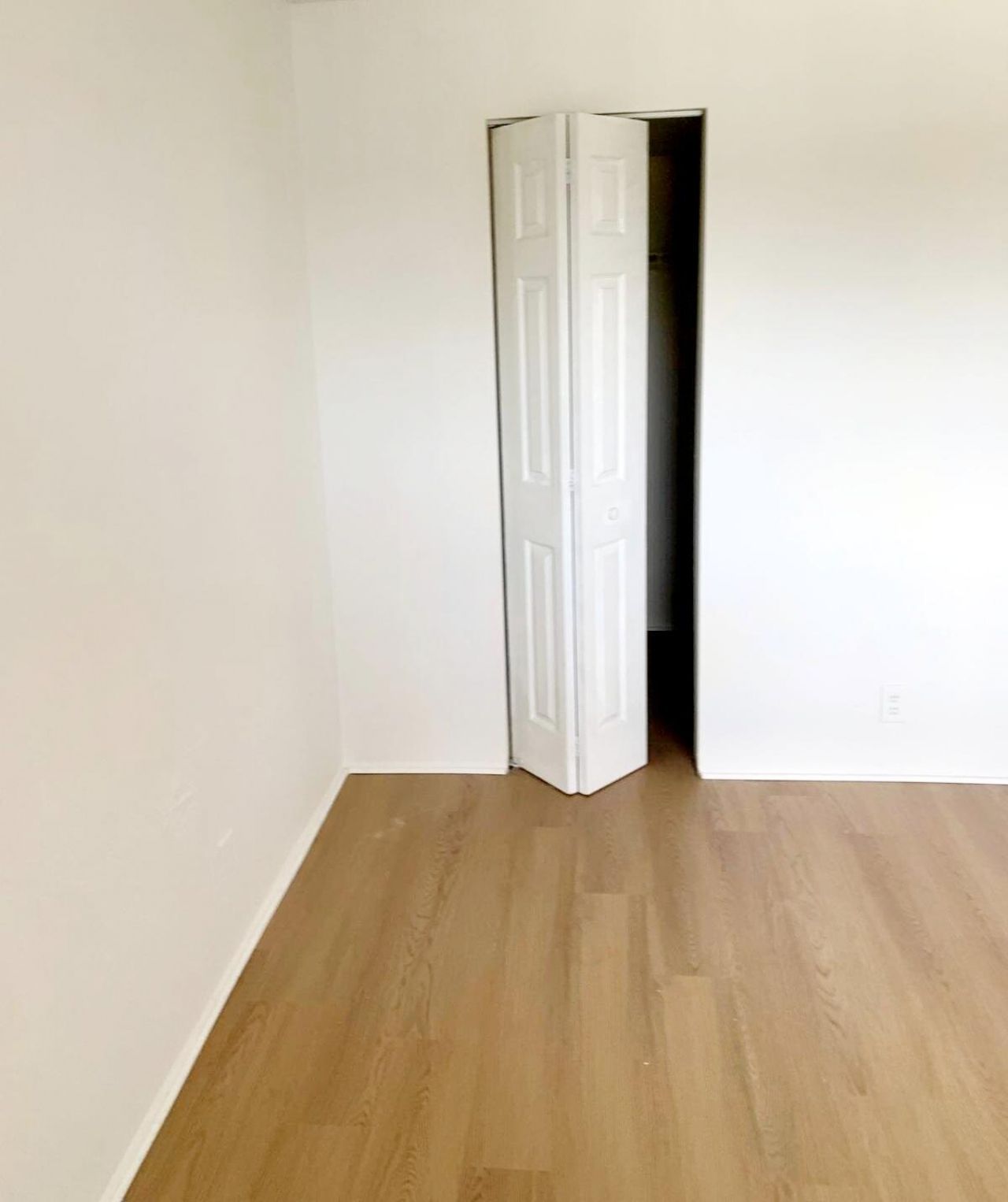 7911 N Colony Circle, Unit 305, Tamarac, FL 33321 Photo