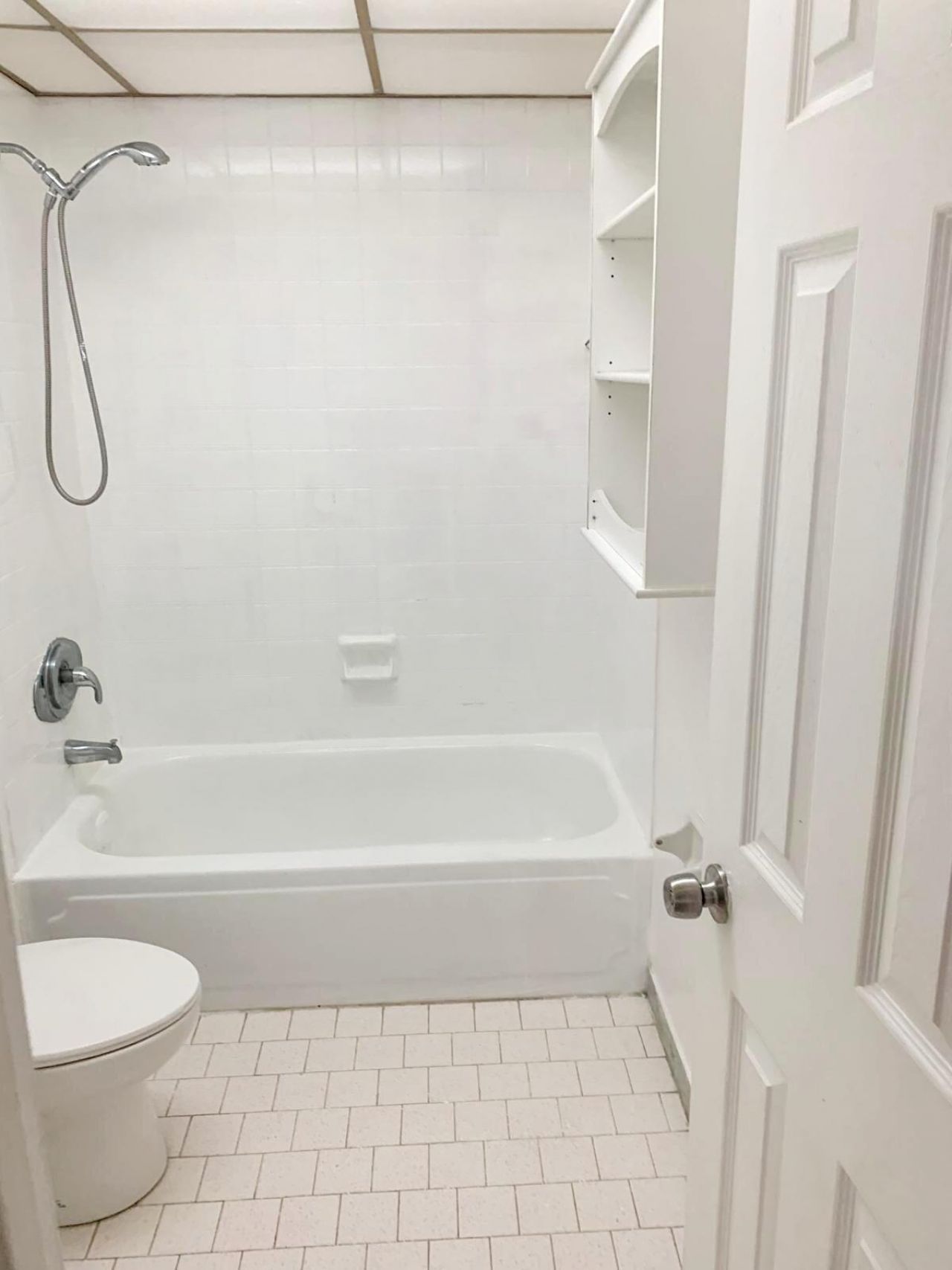 7911 N Colony Circle, Unit 305, Tamarac, FL 33321 Photo