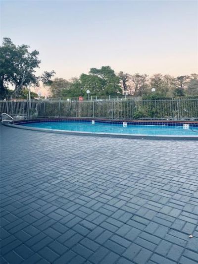 7911 N Colony Circle, Unit 305, Tamarac, FL 33321 Photo