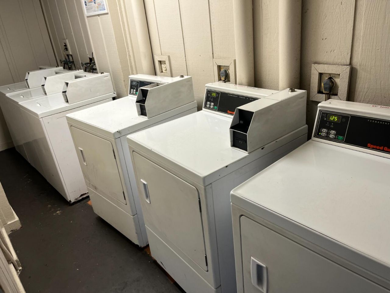 7911 N Colony Circle, Unit 305, Tamarac, FL 33321 Photo