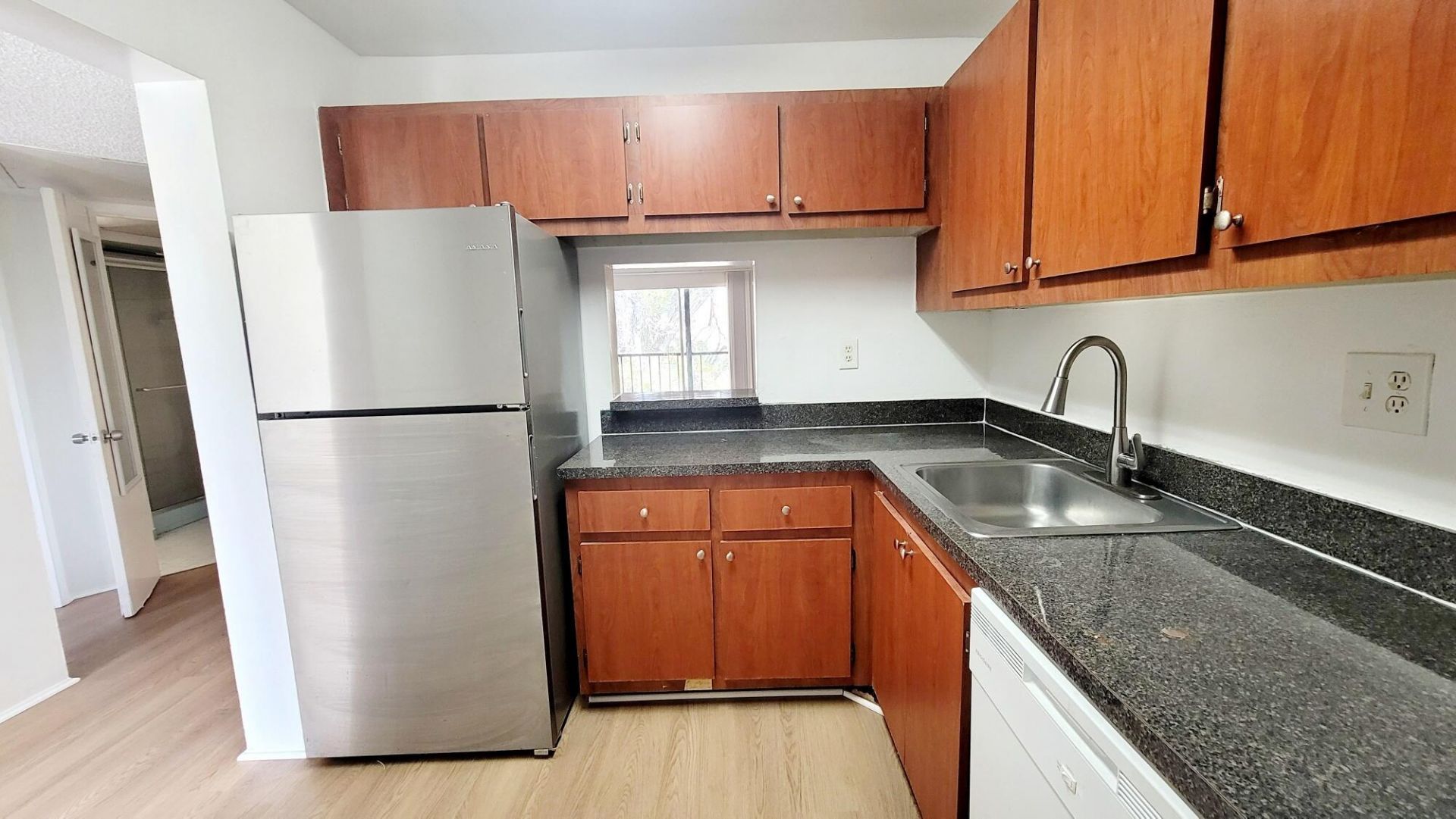 7911 N Colony Circle, Unit 305, Tamarac, FL 33321 Photo