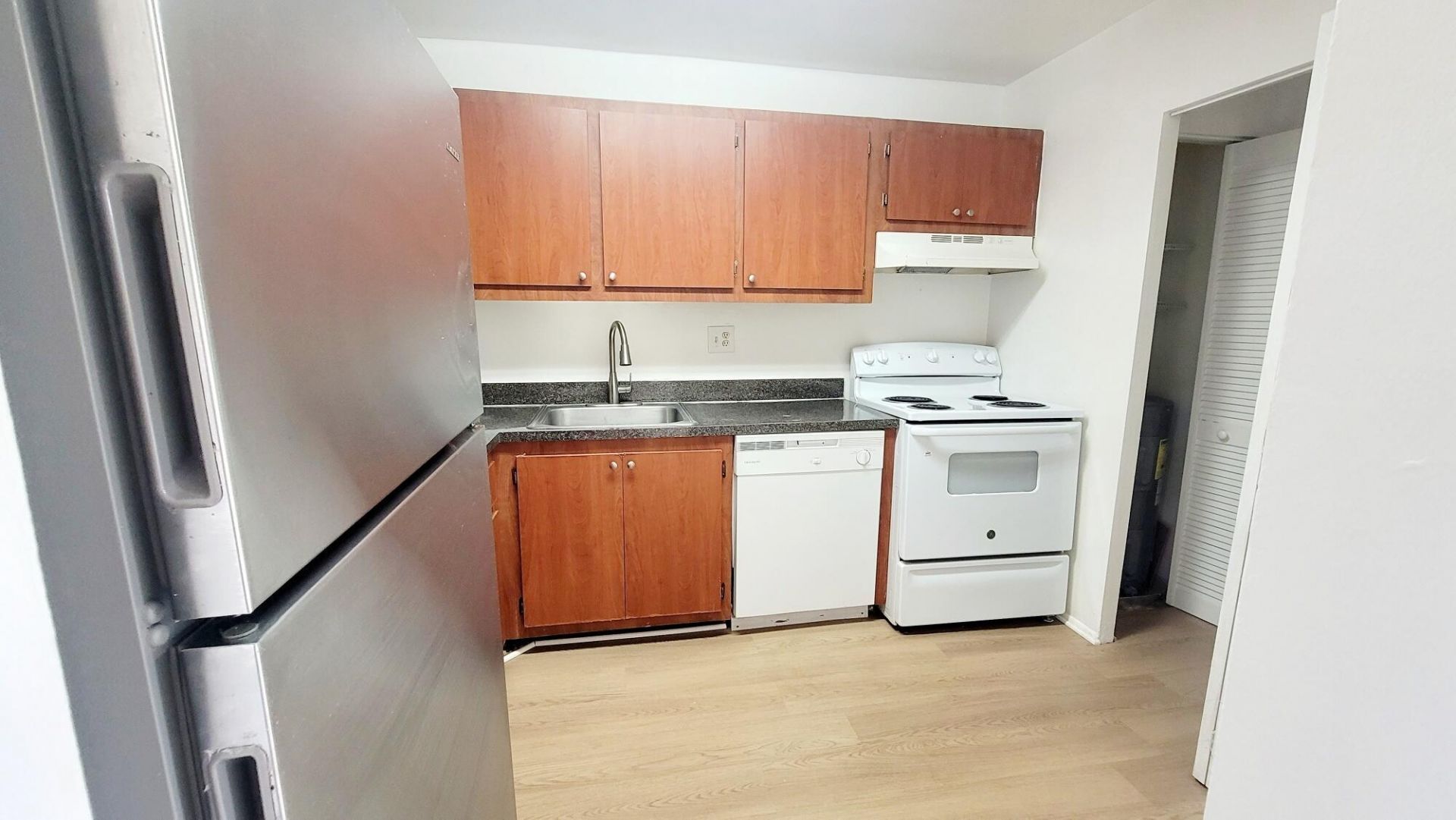 7911 N Colony Circle, Unit 305, Tamarac, FL 33321 Photo