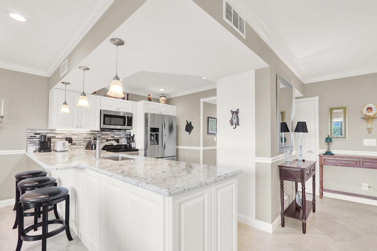 1605 S Us Highway 1 Highway, Unit 103v4, Jupiter, FL 33477 Photo