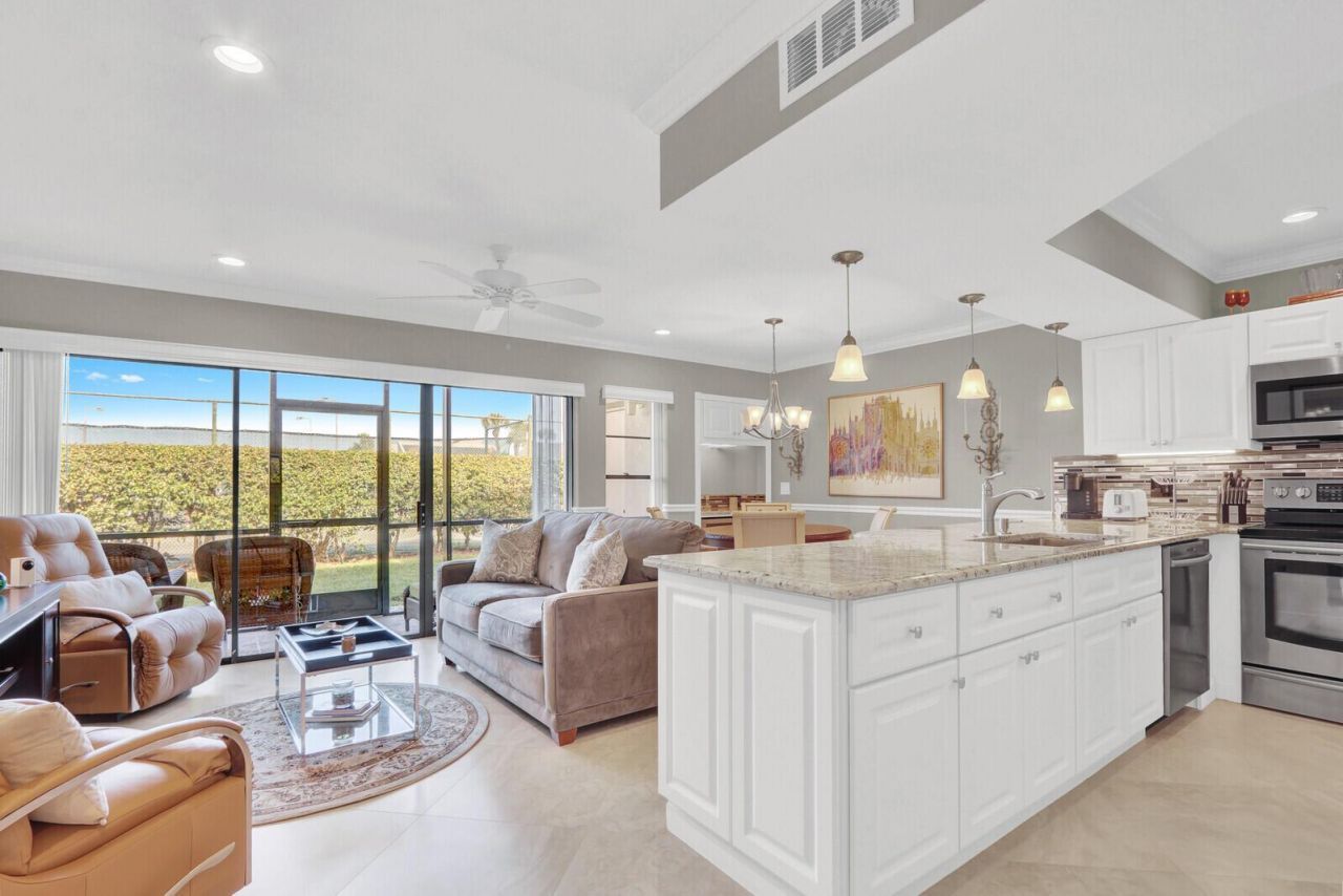 1605 S Us Highway 1 Highway, Unit 103v4, Jupiter, FL 33477 Photo