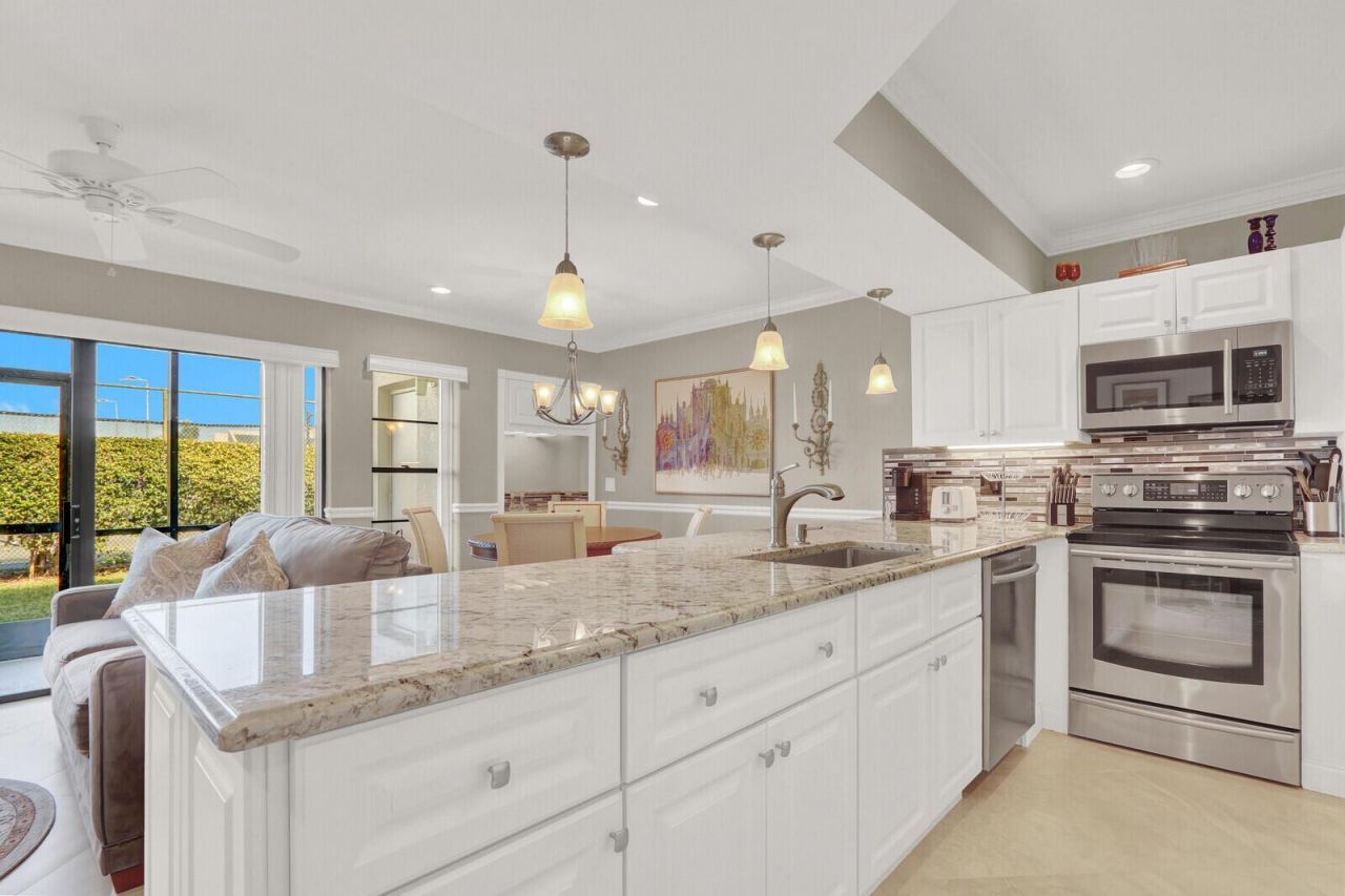 1605 S Us Highway 1 Highway, Unit 103v4, Jupiter, FL 33477 Photo