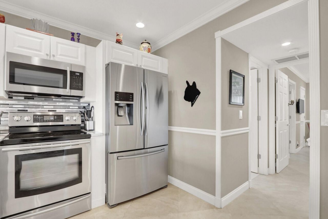 1605 S Us Highway 1 Highway, Unit 103v4, Jupiter, FL 33477 Photo