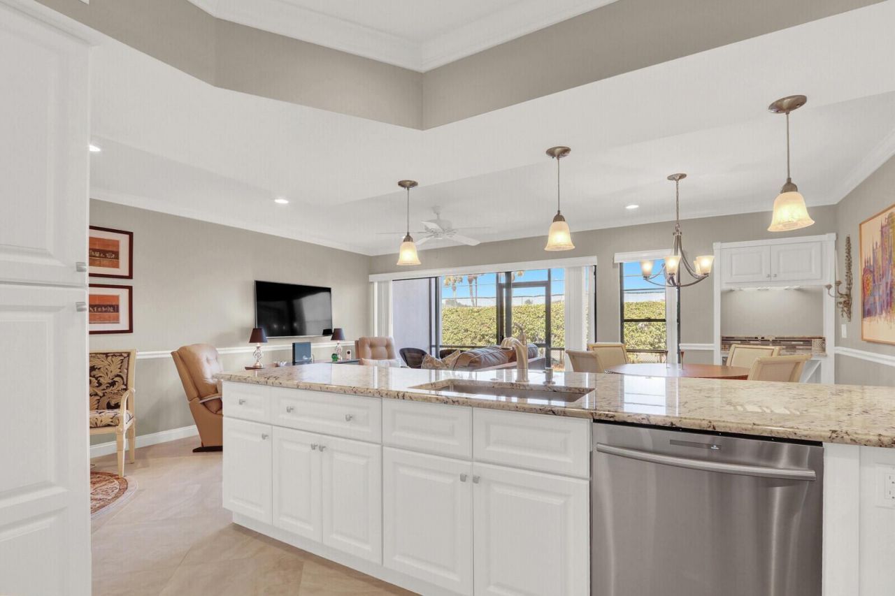 1605 S Us Highway 1 Highway, Unit 103v4, Jupiter, FL 33477 Photo