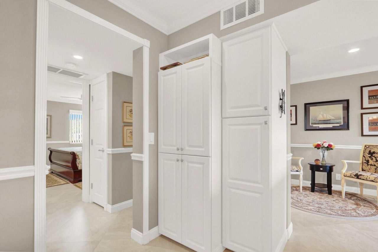 1605 S Us Highway 1 Highway, Unit 103v4, Jupiter, FL 33477 Photo