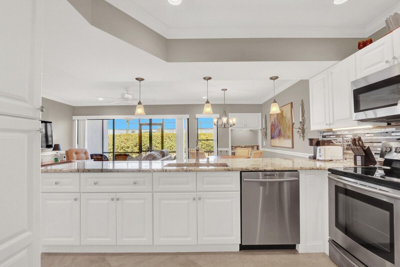 1605 S Us Highway 1 Highway, Unit 103v4, Jupiter, FL 33477 Photo