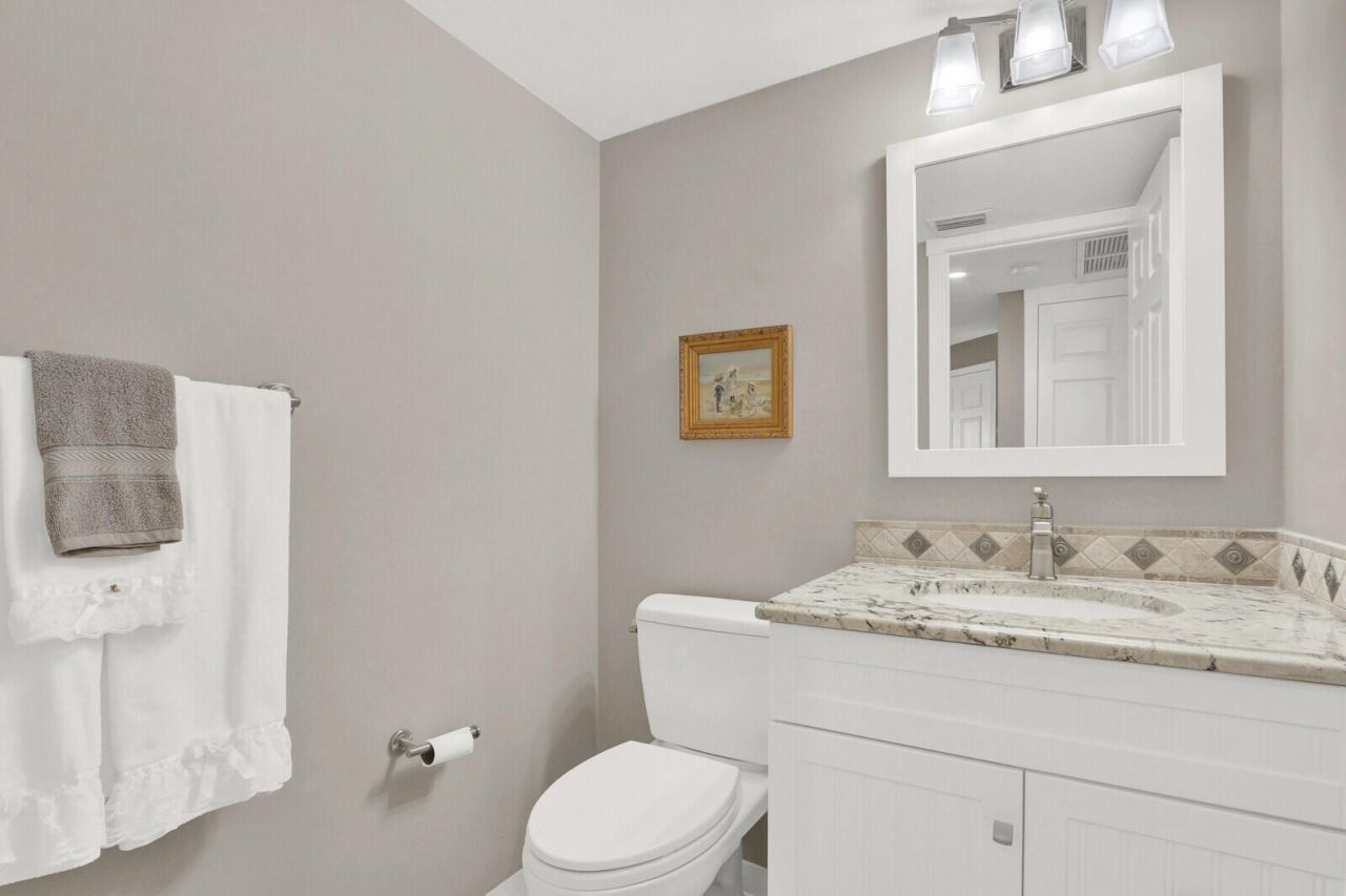 1605 S Us Highway 1 Highway, Unit 103v4, Jupiter, FL 33477 Photo