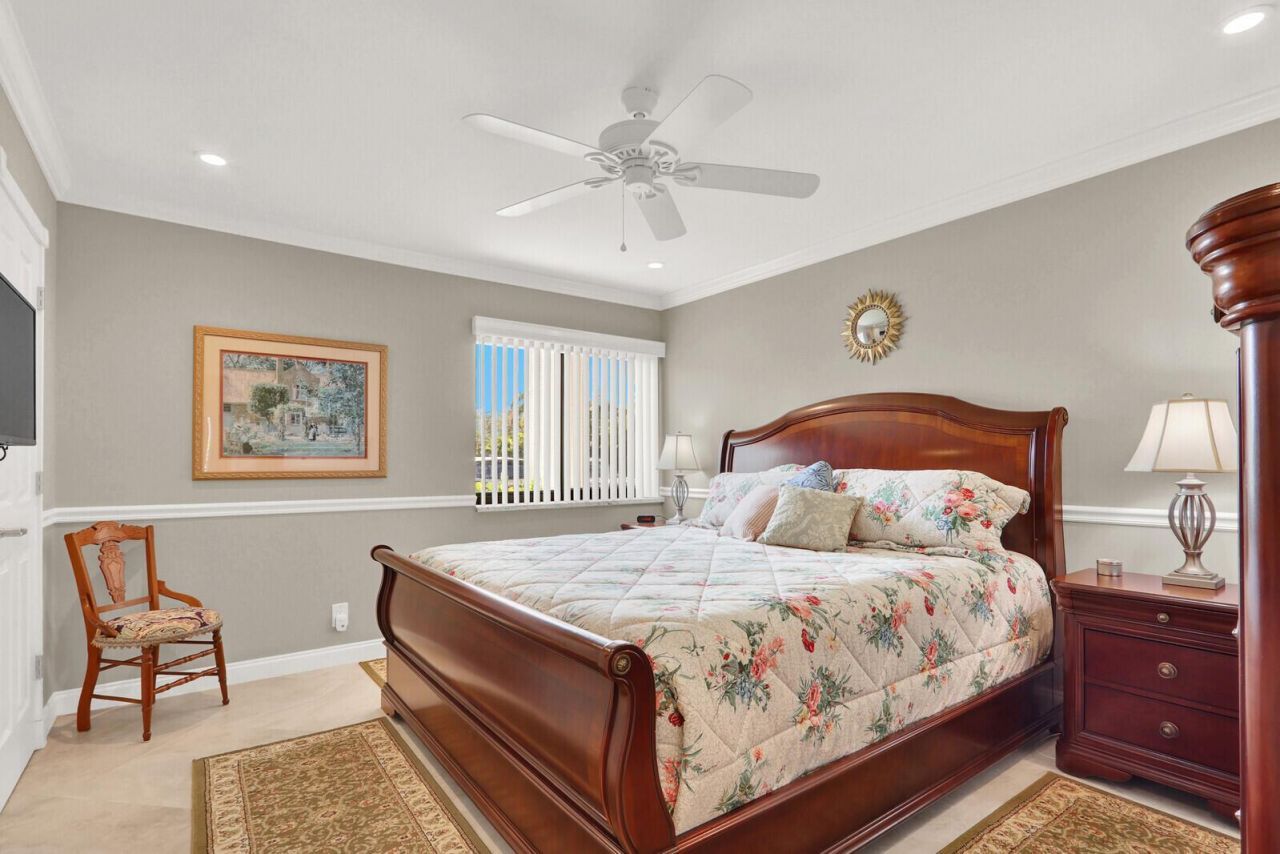 1605 S Us Highway 1 Highway, Unit 103v4, Jupiter, FL 33477 Photo