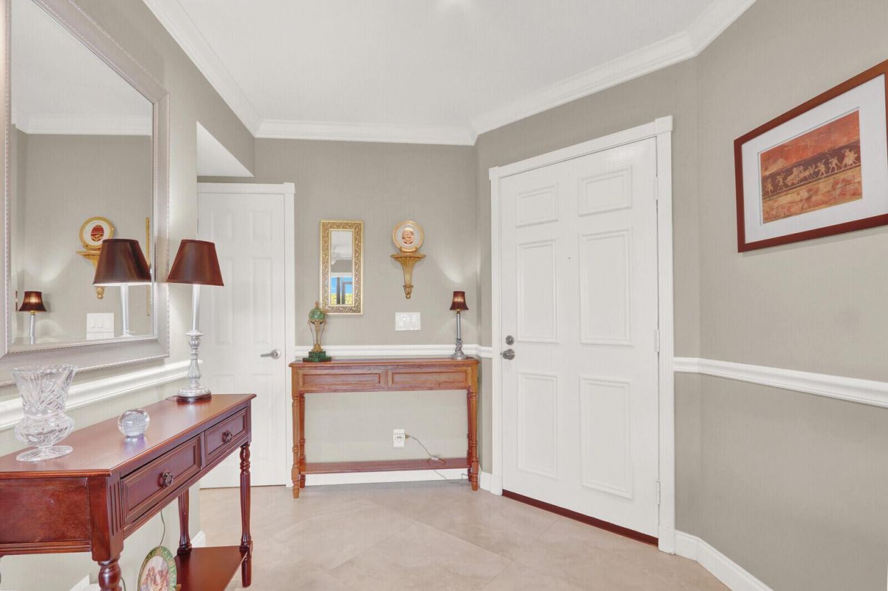 1605 S Us Highway 1 Highway, Unit 103v4, Jupiter, FL 33477 Photo