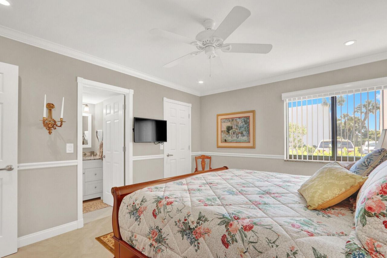 1605 S Us Highway 1 Highway, Unit 103v4, Jupiter, FL 33477 Photo