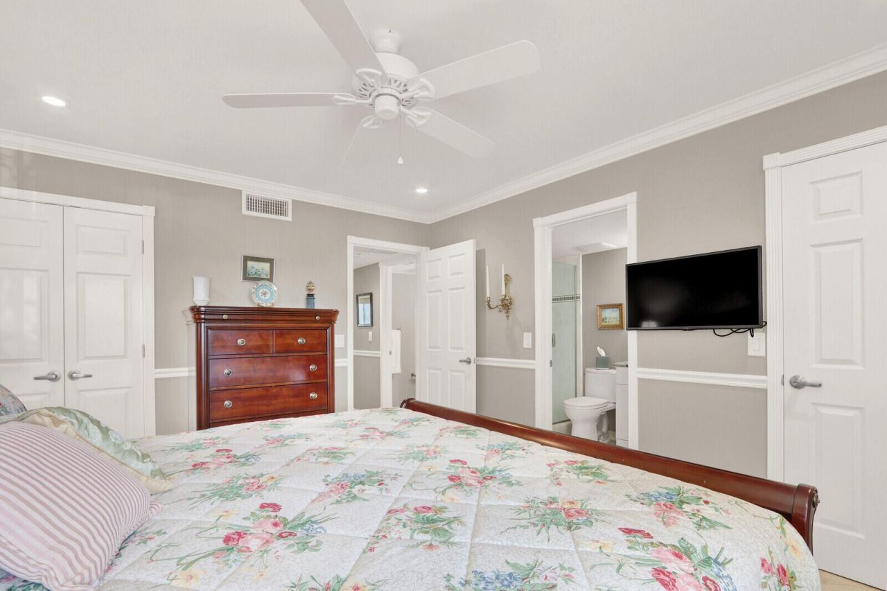 1605 S Us Highway 1 Highway, Unit 103v4, Jupiter, FL 33477 Photo