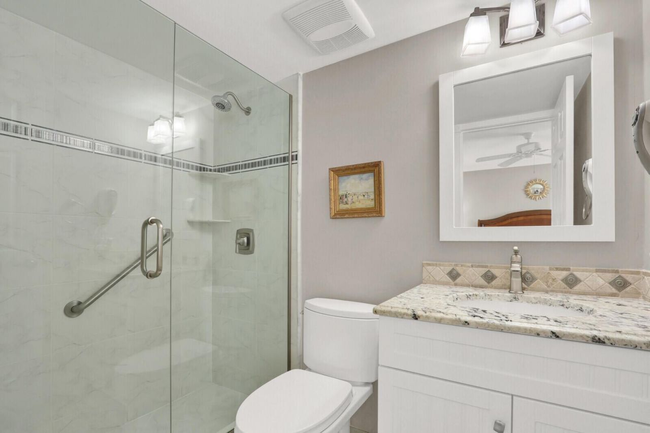 1605 S Us Highway 1 Highway, Unit 103v4, Jupiter, FL 33477 Photo