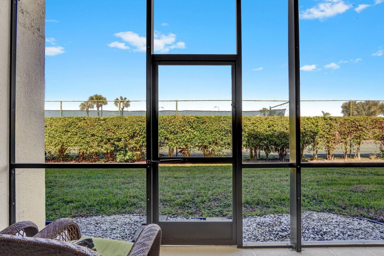 1605 S Us Highway 1 Highway, Unit 103v4, Jupiter, FL 33477 Photo