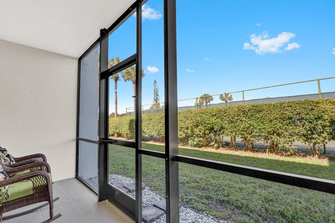 1605 S Us Highway 1 Highway, Unit 103v4, Jupiter, FL 33477 Photo