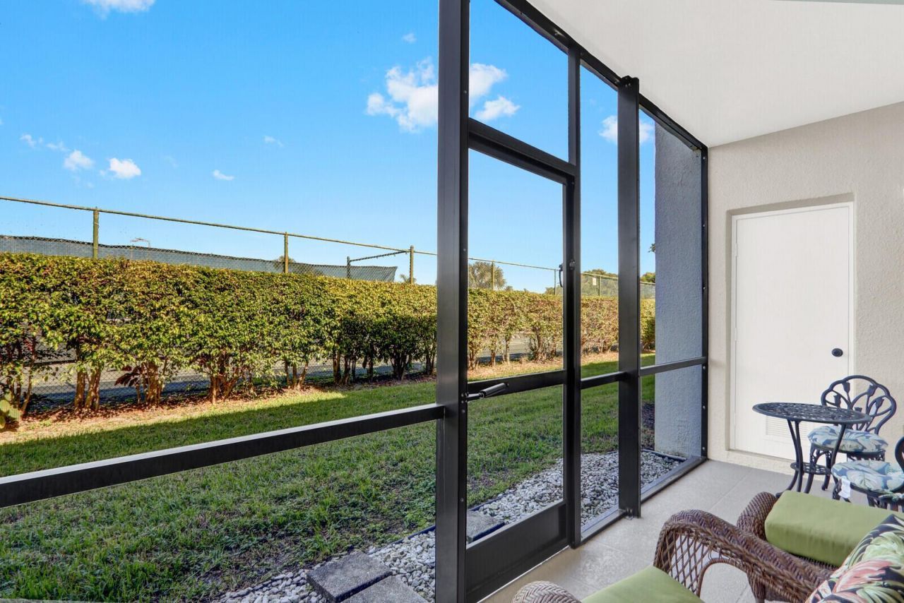 1605 S Us Highway 1 Highway, Unit 103v4, Jupiter, FL 33477 Photo