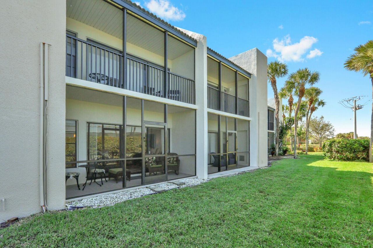 1605 S Us Highway 1 Highway, Unit 103v4, Jupiter, FL 33477 Photo