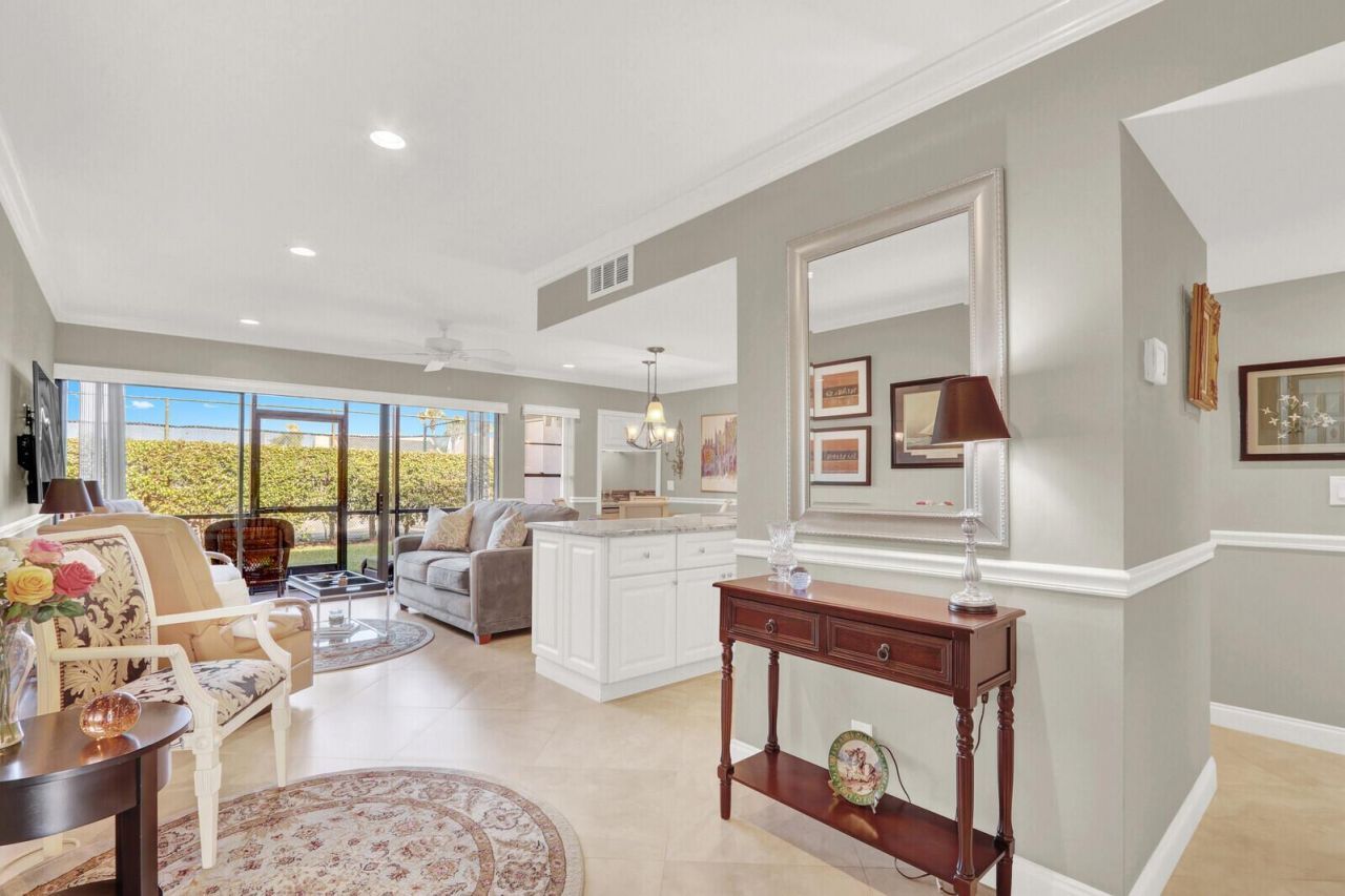 1605 S Us Highway 1 Highway, Unit 103v4, Jupiter, FL 33477 Photo