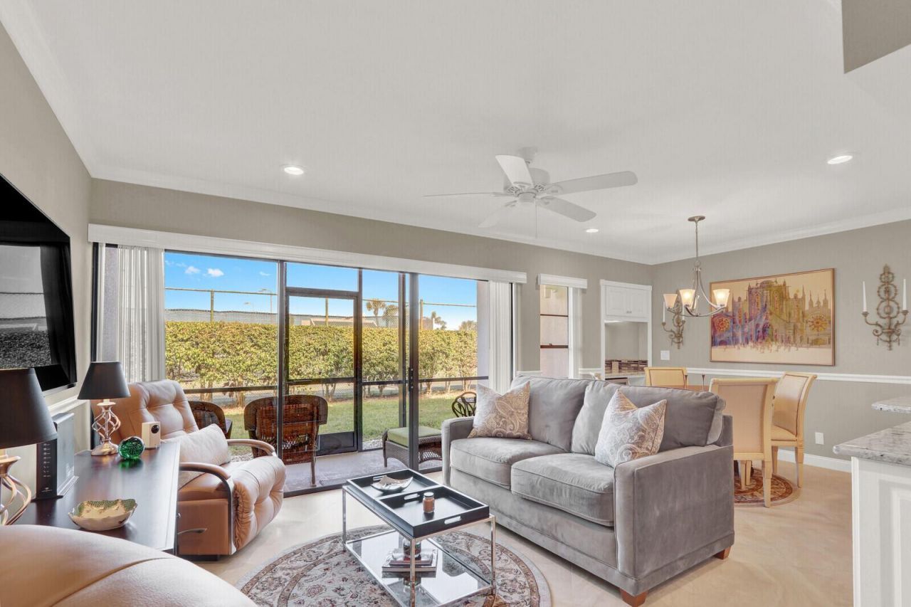 1605 S Us Highway 1 Highway, Unit 103v4, Jupiter, FL 33477 Photo