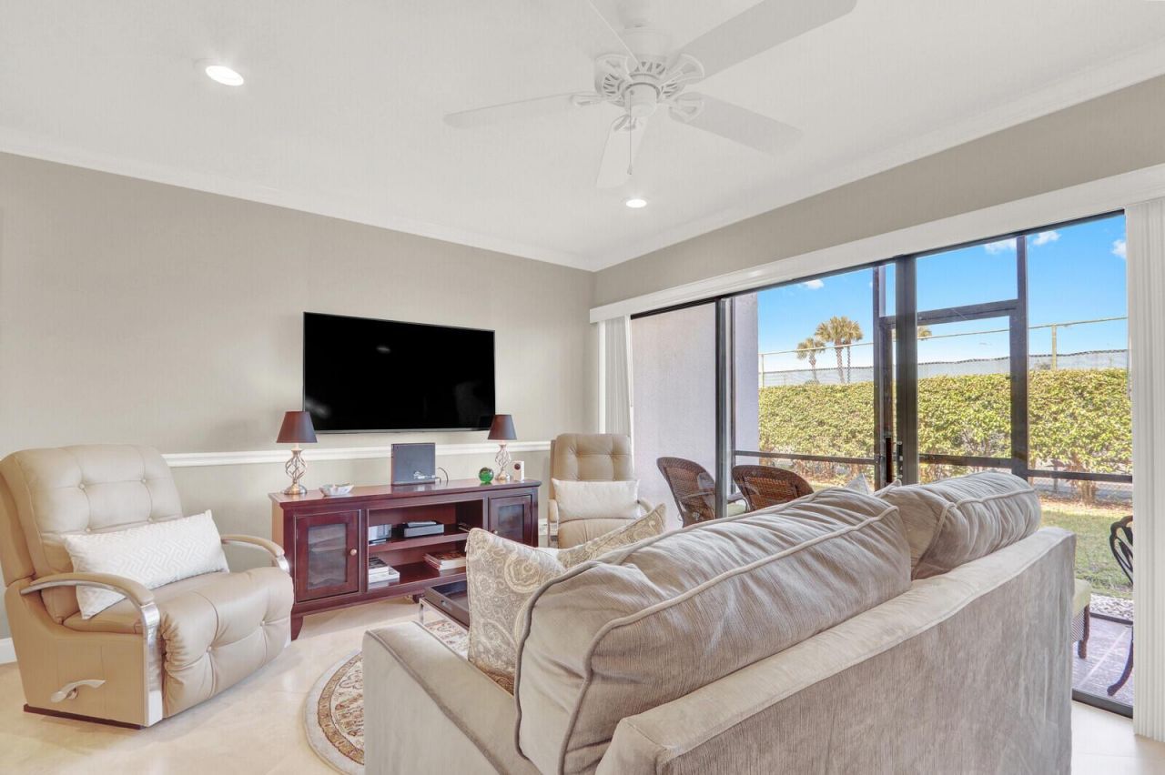 1605 S Us Highway 1 Highway, Unit 103v4, Jupiter, FL 33477 Photo