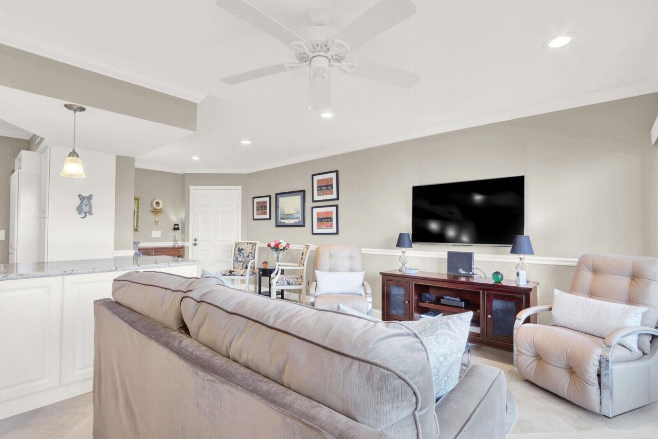 1605 S Us Highway 1 Highway, Unit 103v4, Jupiter, FL 33477 Photo