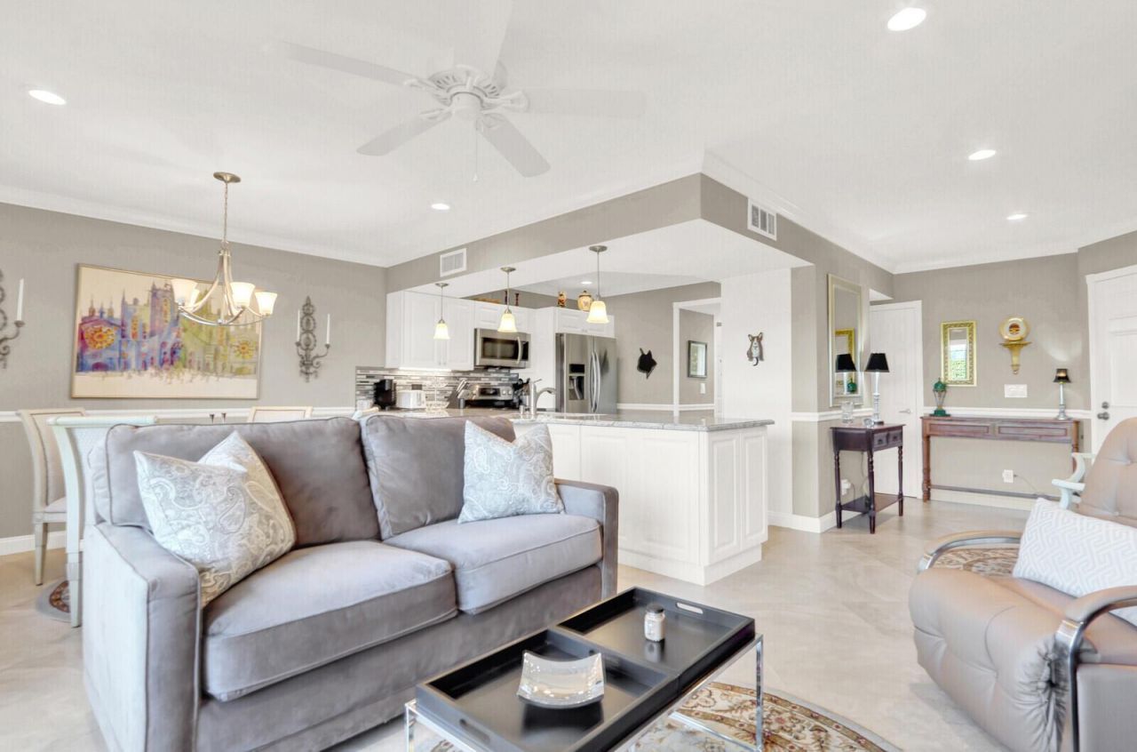 1605 S Us Highway 1 Highway, Unit 103v4, Jupiter, FL 33477 Photo