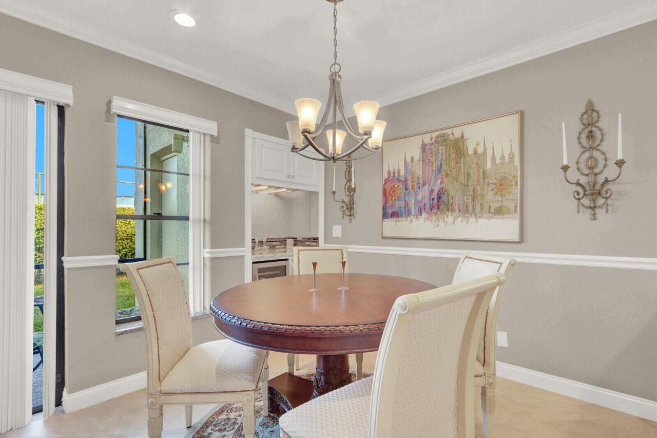 1605 S Us Highway 1 Highway, Unit 103v4, Jupiter, FL 33477 Photo