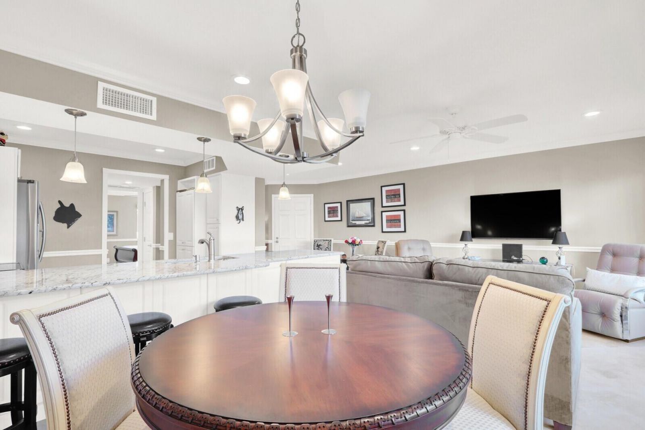 1605 S Us Highway 1 Highway, Unit 103v4, Jupiter, FL 33477 Photo