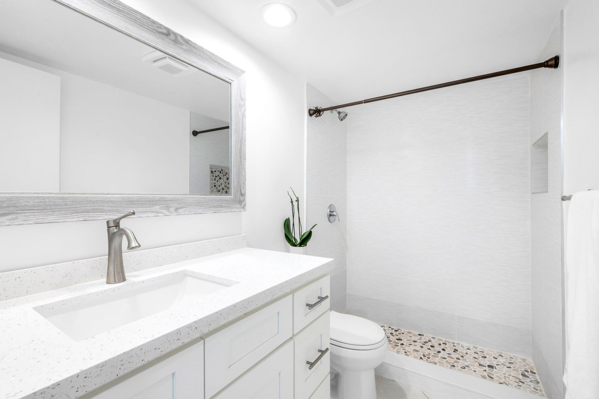 153 W Laurel Drive, Unit 1003, Margate, FL 33063 Photo