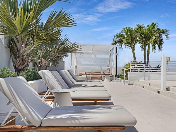 155 E Boca Raton Road, Unit 912, Boca Raton, FL 33432