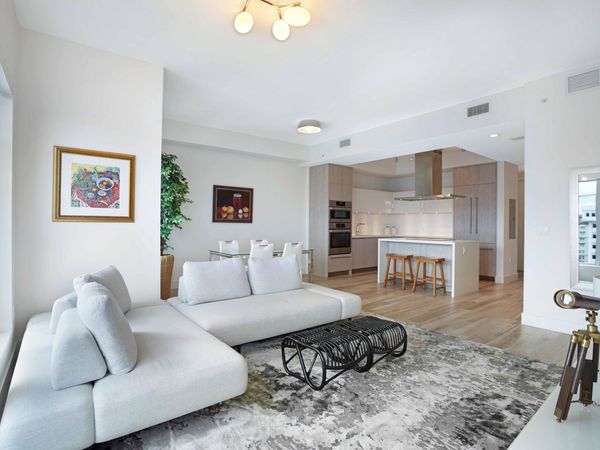 155 E Boca Raton Road, Unit 912, Boca Raton, FL 33432