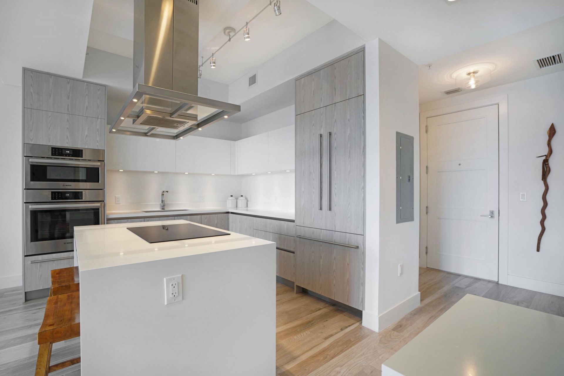 155 E Boca Raton Road, Unit 912, Boca Raton, FL 33432 Photo