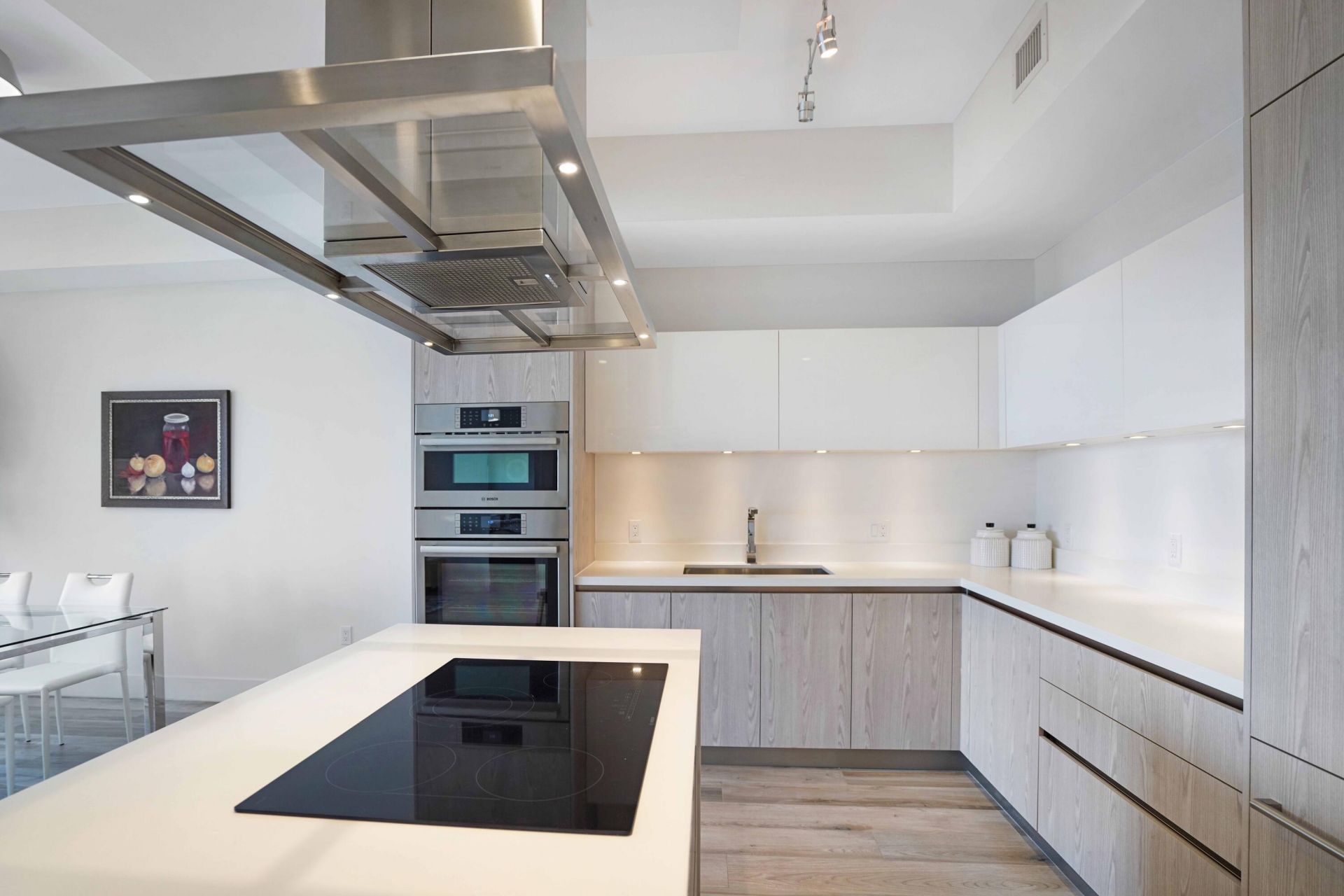 155 E Boca Raton Road, Unit 912, Boca Raton, FL 33432 Photo