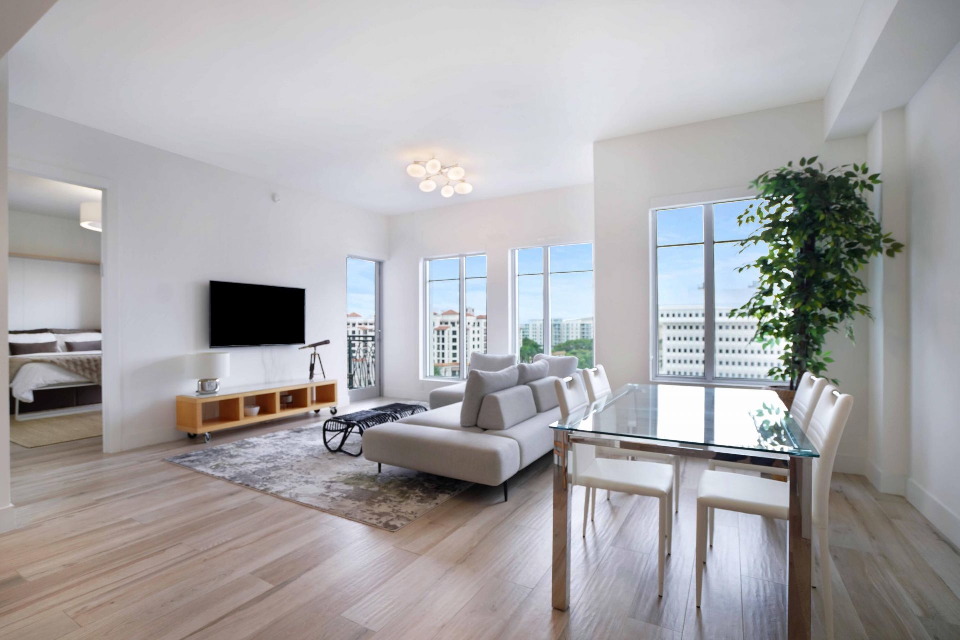 155 E Boca Raton Road, Unit 912, Boca Raton, FL 33432 Photo