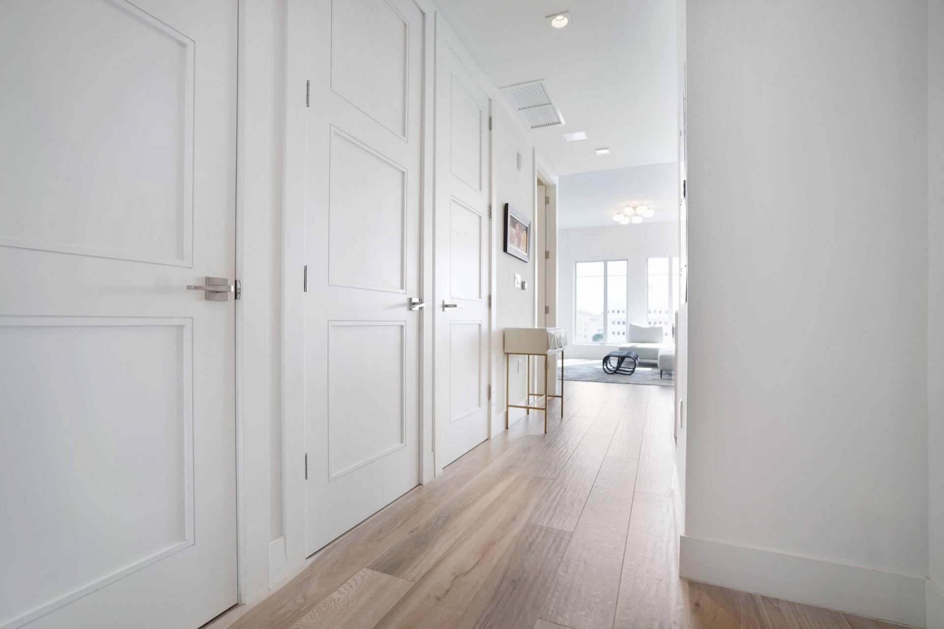 155 E Boca Raton Road, Unit 912, Boca Raton, FL 33432 Photo