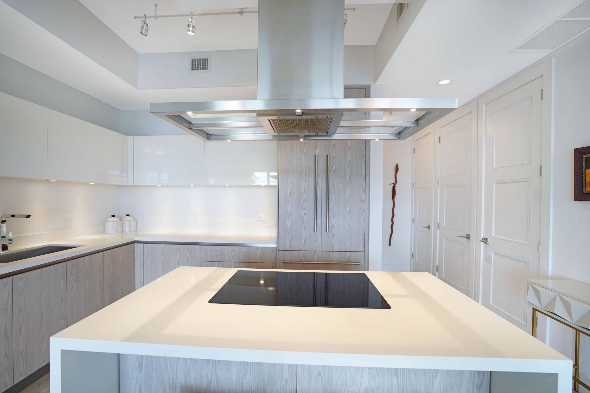 155 E Boca Raton Road, Unit 912, Boca Raton, FL 33432 Photo