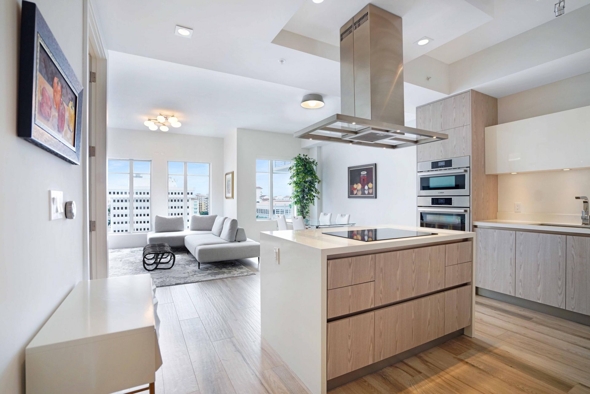 155 E Boca Raton Road, Unit 912, Boca Raton, FL 33432 Photo