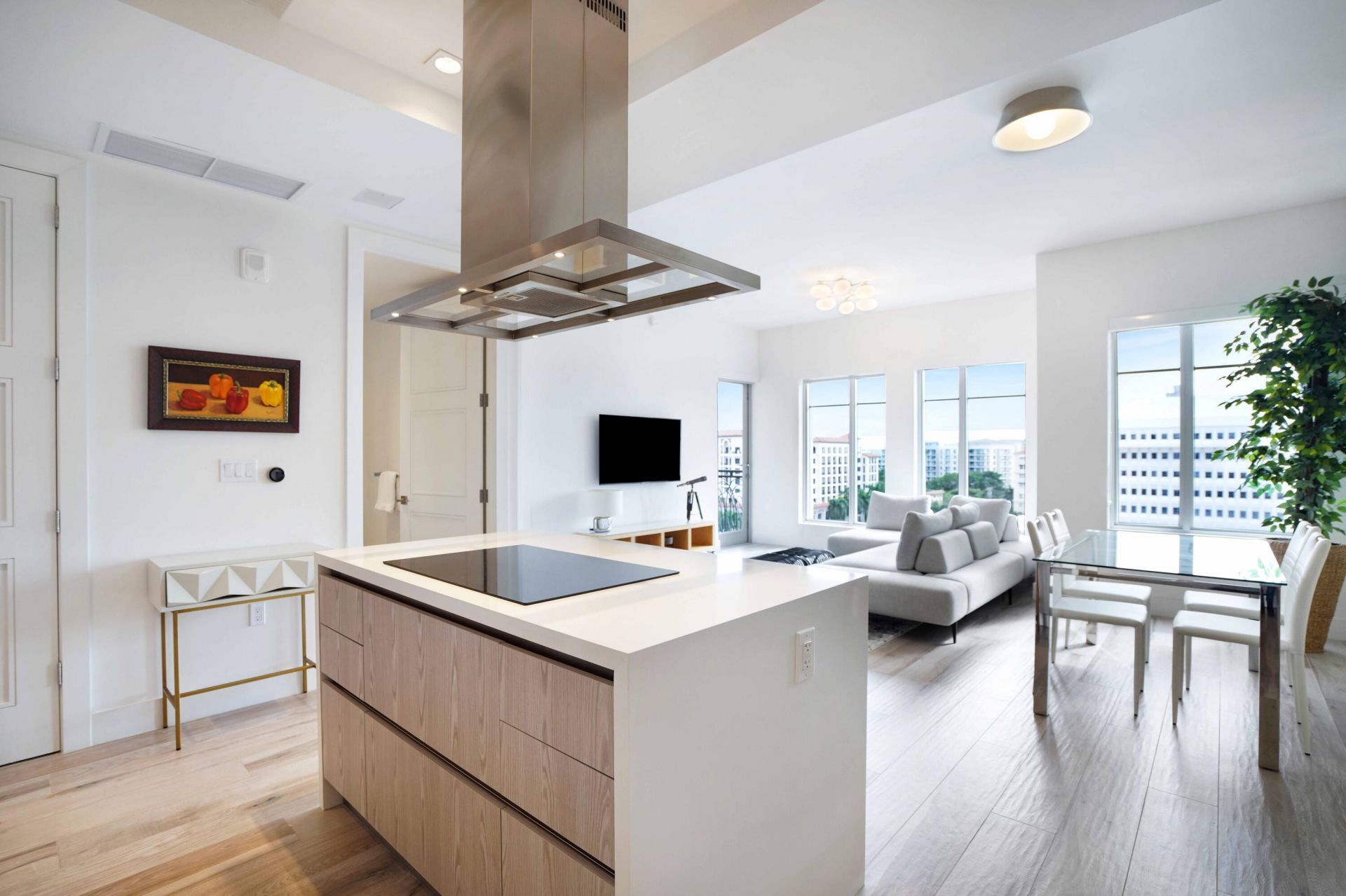 155 E Boca Raton Road, Unit 912, Boca Raton, FL 33432 Photo