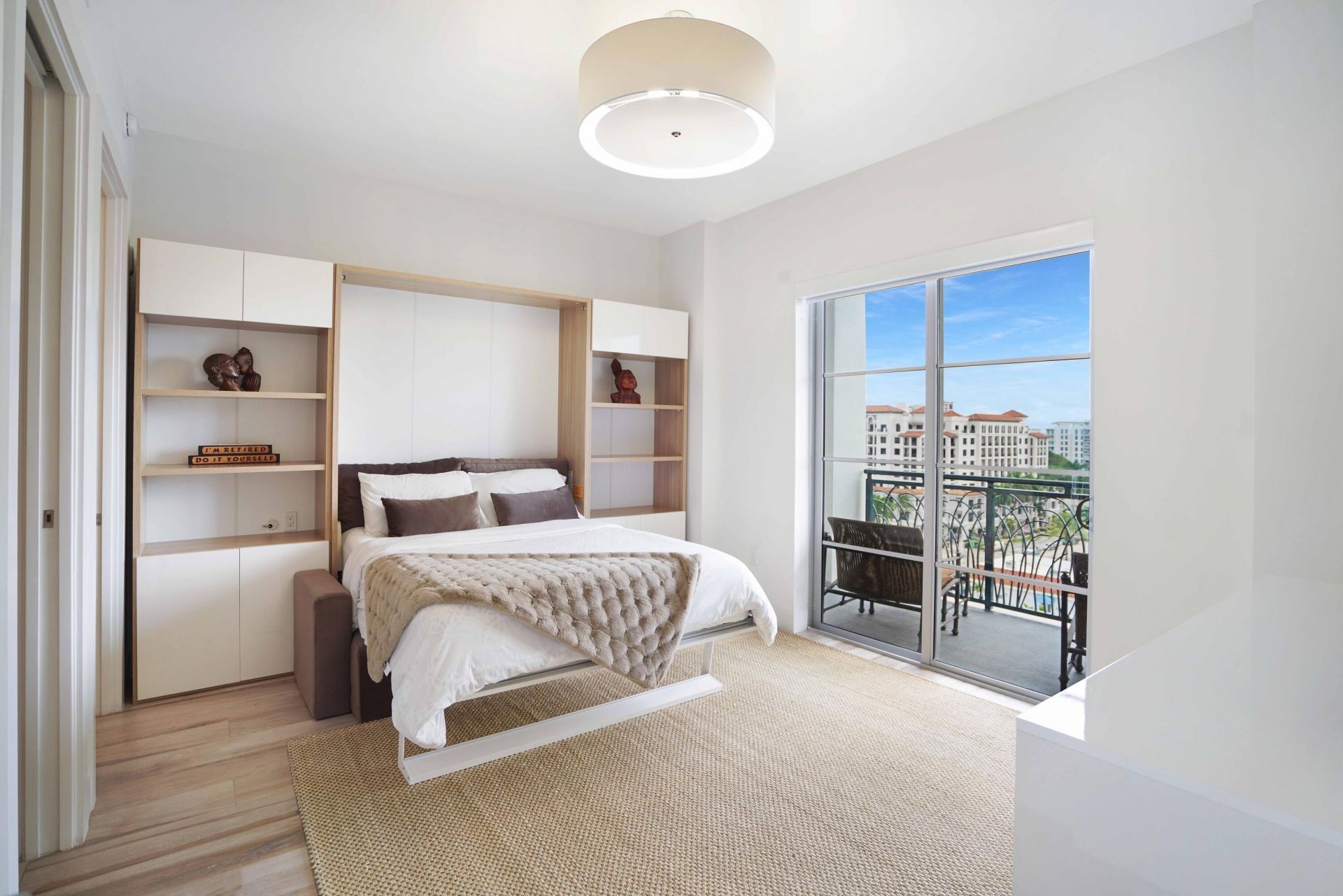 155 E Boca Raton Road, Unit 912, Boca Raton, FL 33432 Photo