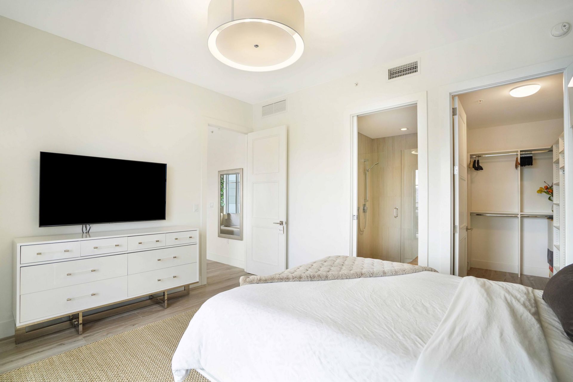 155 E Boca Raton Road, Unit 912, Boca Raton, FL 33432 Photo