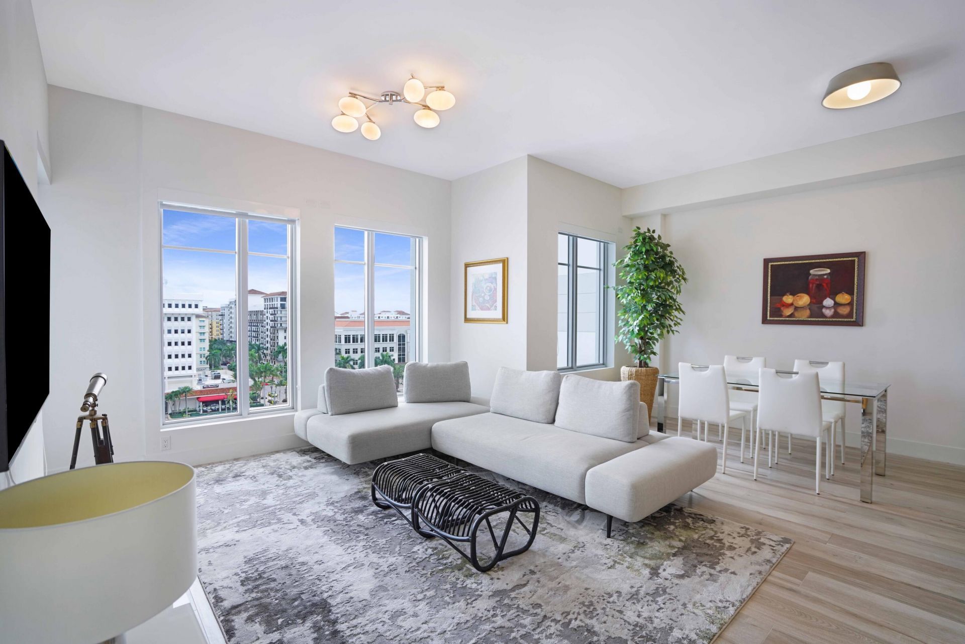 155 E Boca Raton Road, Unit 912, Boca Raton, FL 33432 Photo