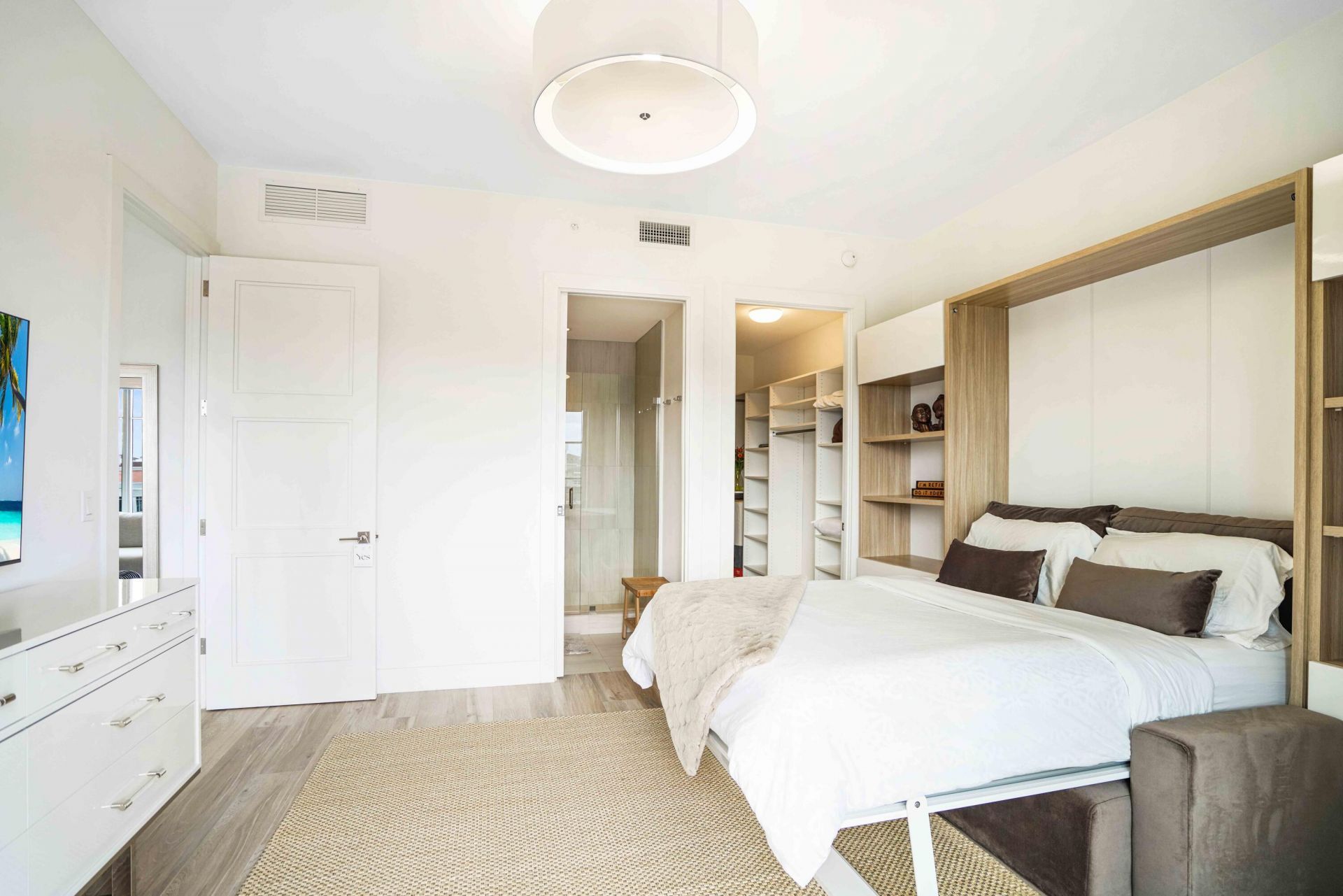 155 E Boca Raton Road, Unit 912, Boca Raton, FL 33432 Photo