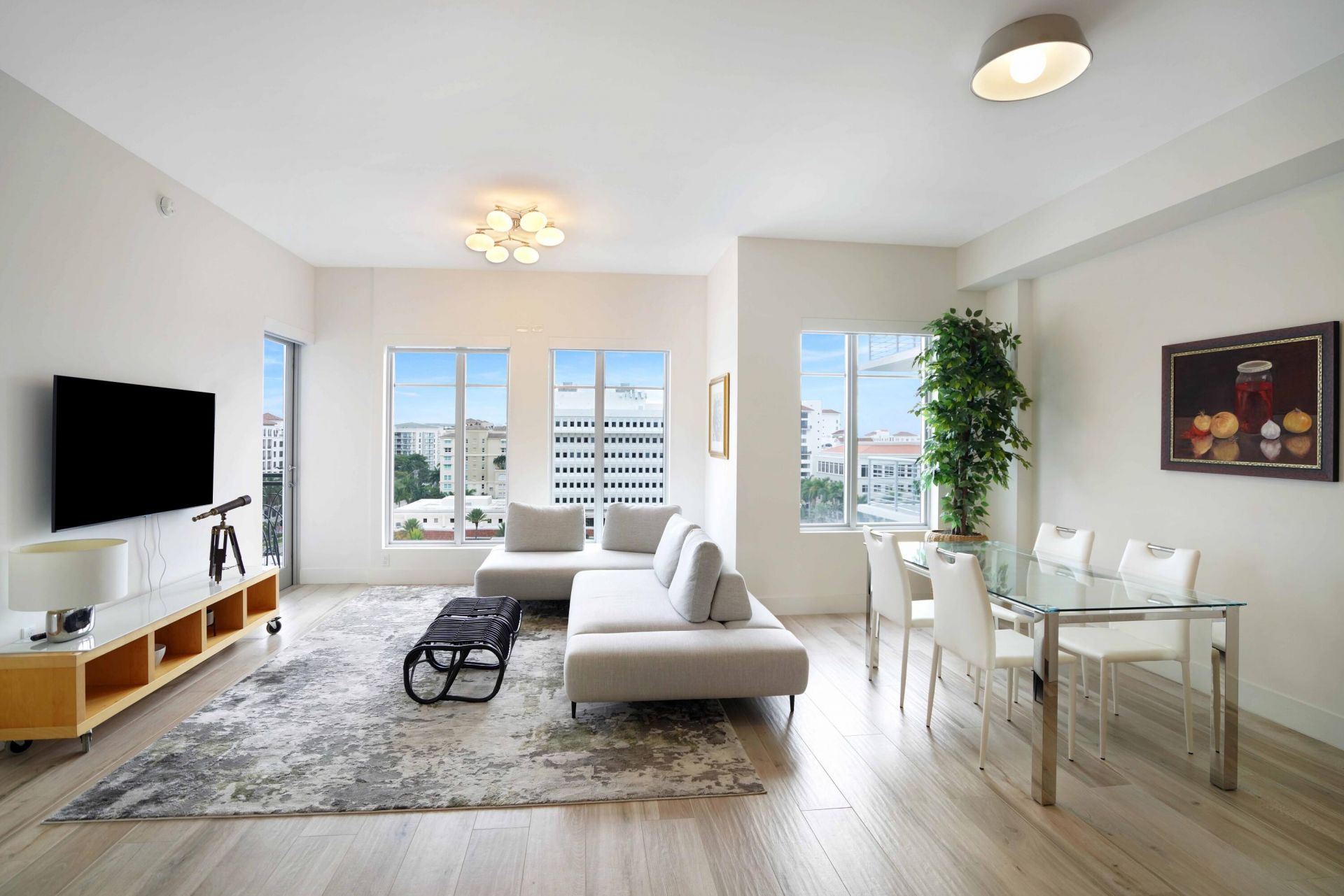 155 E Boca Raton Road, Unit 912, Boca Raton, FL 33432 Photo