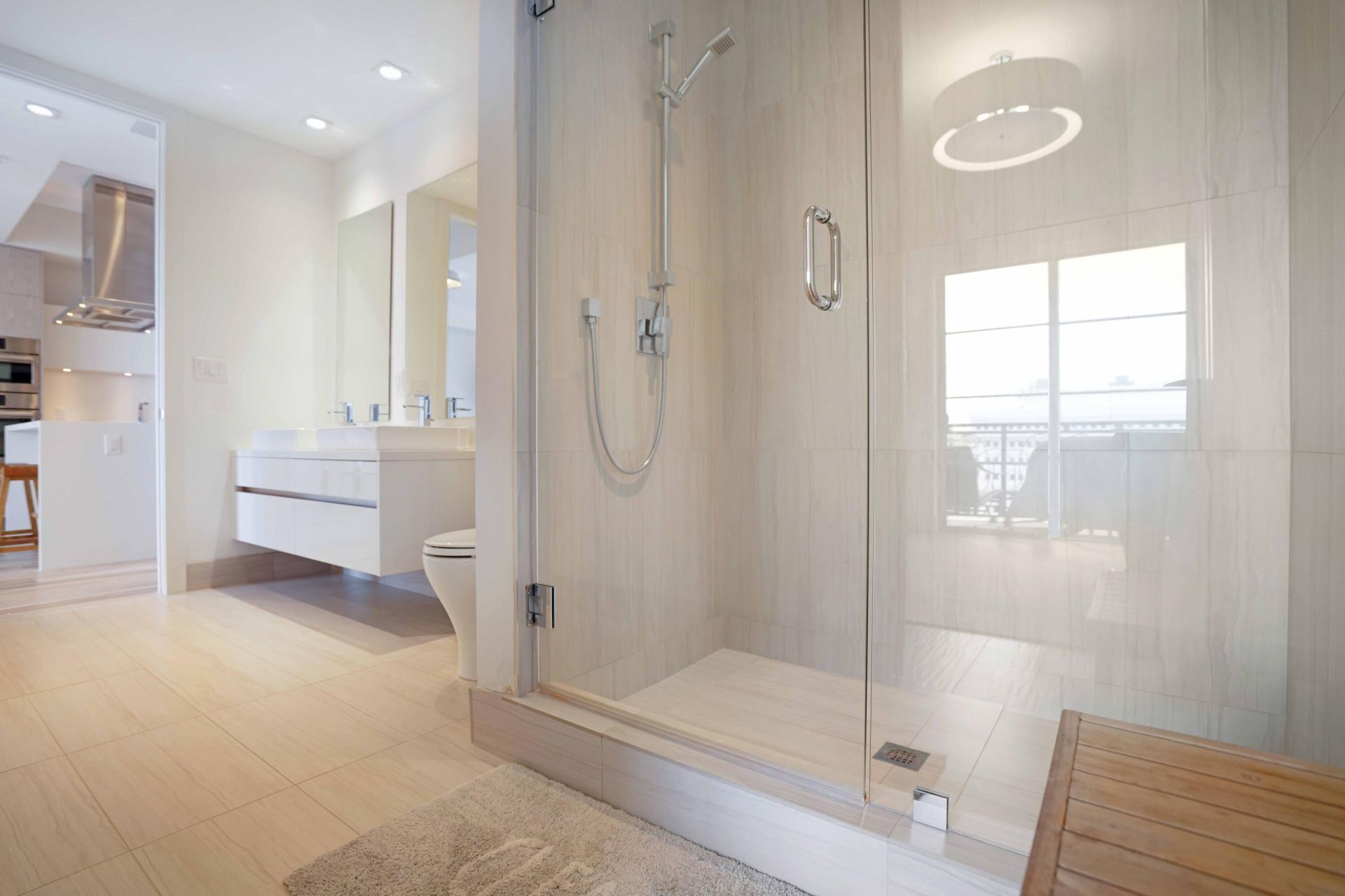 155 E Boca Raton Road, Unit 912, Boca Raton, FL 33432 Photo