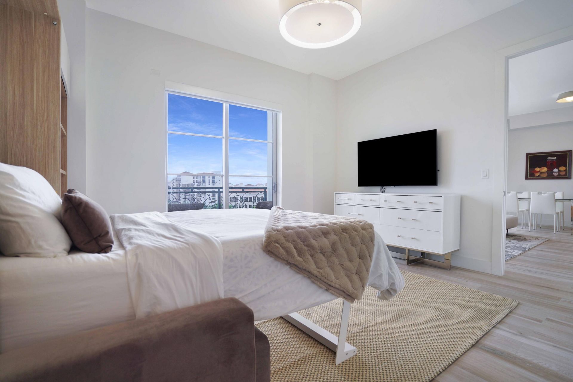 155 E Boca Raton Road, Unit 912, Boca Raton, FL 33432 Photo