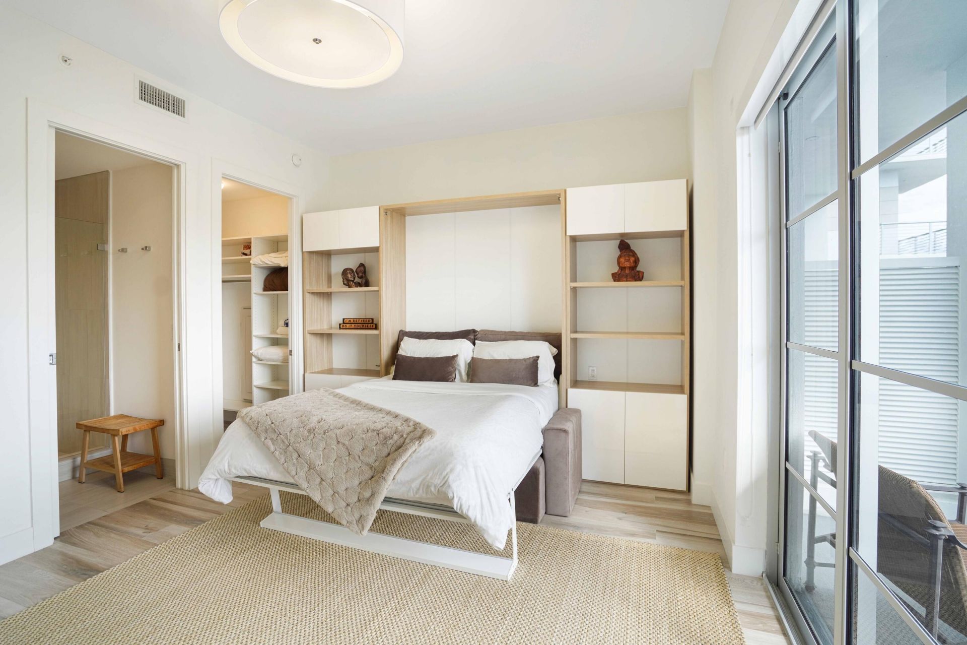 155 E Boca Raton Road, Unit 912, Boca Raton, FL 33432 Photo