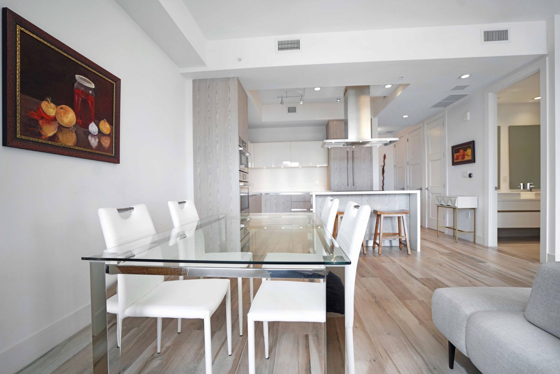 155 E Boca Raton Road, Unit 912, Boca Raton, FL 33432 Photo