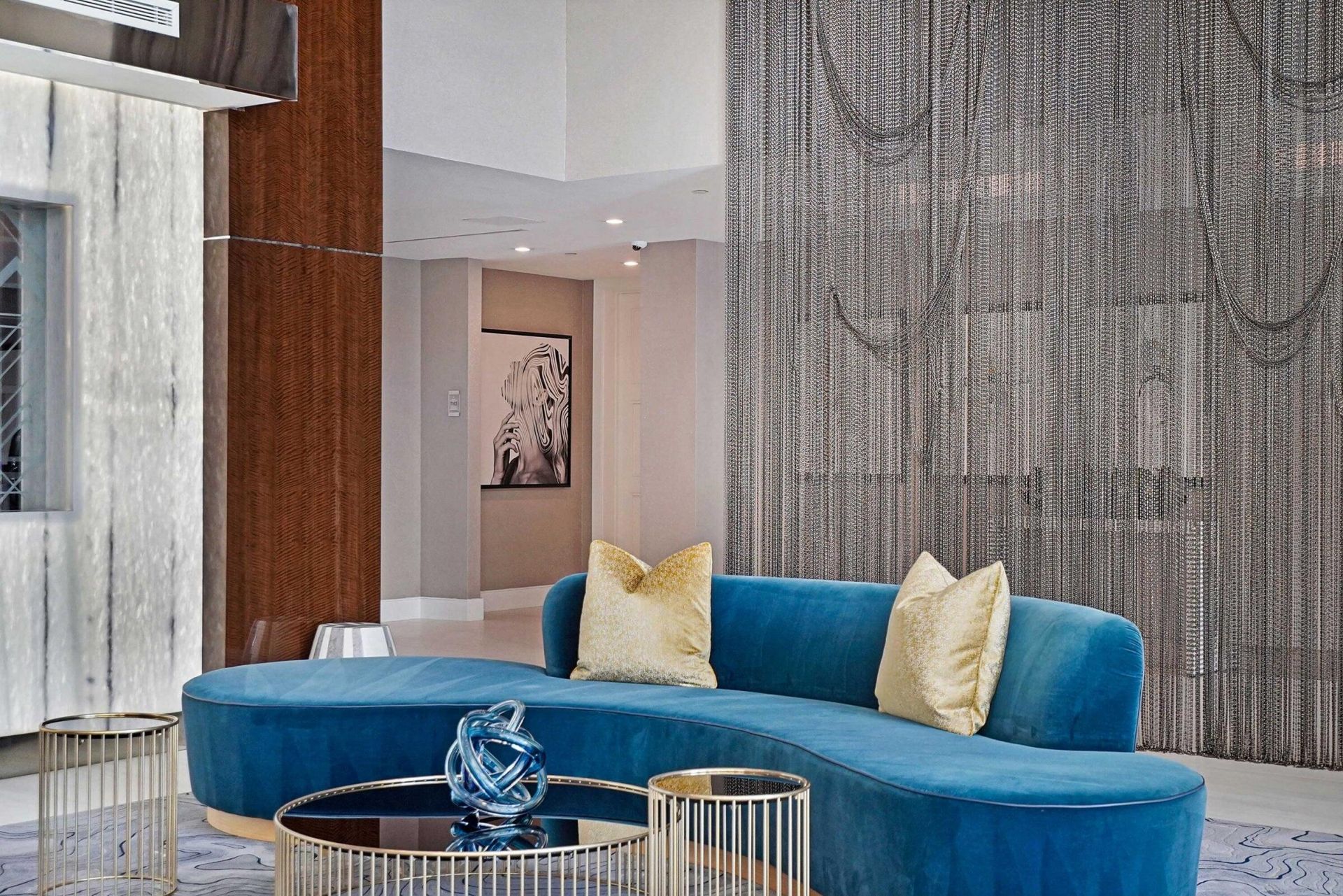 155 E Boca Raton Road, Unit 912, Boca Raton, FL 33432 Photo